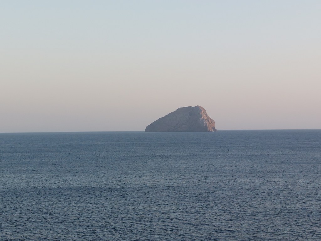 Can you write user stories? (It doesn’t&nbsp;matter…)